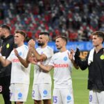 cum l au numit macedonenii pe fotbalistul plecat de la fcsb chiar inaintea returului cu shkendija 6888efd376b54