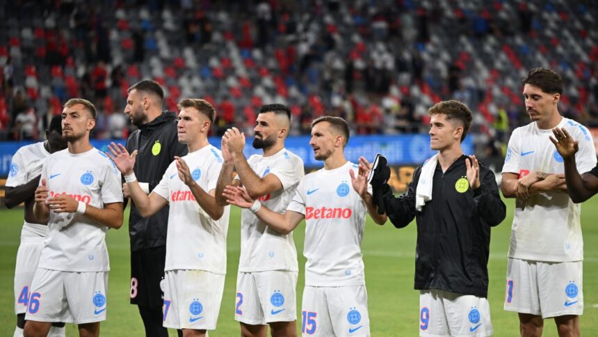 cum l au numit macedonenii pe fotbalistul plecat de la fcsb chiar inaintea returului cu shkendija 6888efd376b54