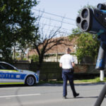 cum percep romanii regulile de circulatie un sofer din cinci considera ca depasirea vitezei legale nu poate provoca un accident 686fc58f8bd4a