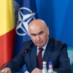 cum planuieste guvernul bolojan sa faca economii la buget se va umbla la pensiile speciale indemnizatii si la modul de evaluare 6870f11d41a49