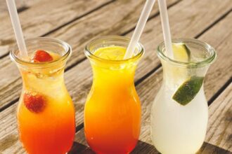 cum prevenim deshidratarea si pierderea de electroliti importanti 687d173285e46