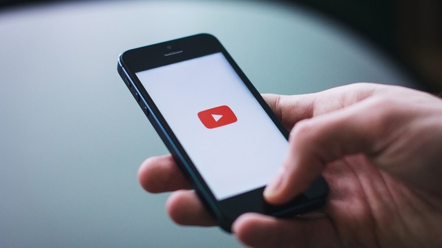 cum rezolvi blocarea videoclipurilor youtube in opera prin dezactivarea hardware acceleration 687f6b64d498f