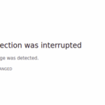 cum rezolvi eroarea err network changed in chrome pe windows 687b6d4224020