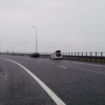cum s a produs accidentul de pe autostrada a4 in urma caruia 4 persoane au ajuns la spital 6880b20a0cdfe