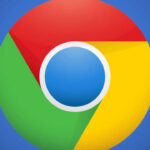 cum sa configurezi controlul parental in google chrome pentru copii 6883beaa6c22d