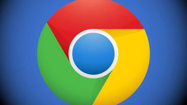 cum sa configurezi controlul parental in google chrome pentru copii 6883beaa6c22d