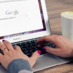 cum sa instalezi extensii chrome pe browserul opera folosind un singur add on 6870a16bbac7a