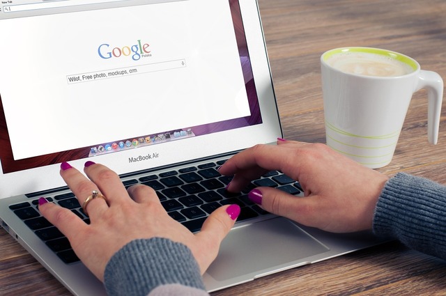 cum sa instalezi extensii chrome pe browserul opera folosind un singur add on 6870a16bbac7a