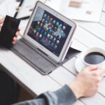 cum sa sincronizezi istoricul de navigare intre telefonul tau android si laptop in chrome 6875ebbc8d7ba