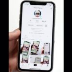 cum salvezi un draft tiktok in cloud pe iphone fara pierderi 6888bd8e8da5f