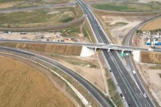 cum se circula marti dimineata pe principalele drumuri din tara 686cb7a6d9a35