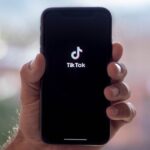 cum setezi time management pe tiktok pentru iphone ca sa ti protejezi pauzele 687a8ccf8e90e