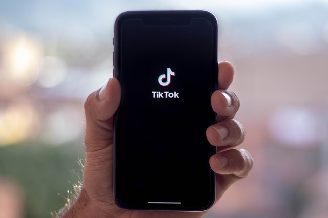 cum setezi time management pe tiktok pentru iphone ca sa ti protejezi pauzele 687a8ccf8e90e