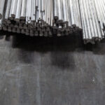 cum transforma miliardarii chinezi indonezia intr un gigant al aluminiului 686f720978f30