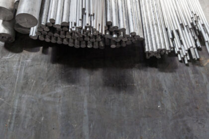 cum transforma miliardarii chinezi indonezia intr un gigant al aluminiului 686f720978f30