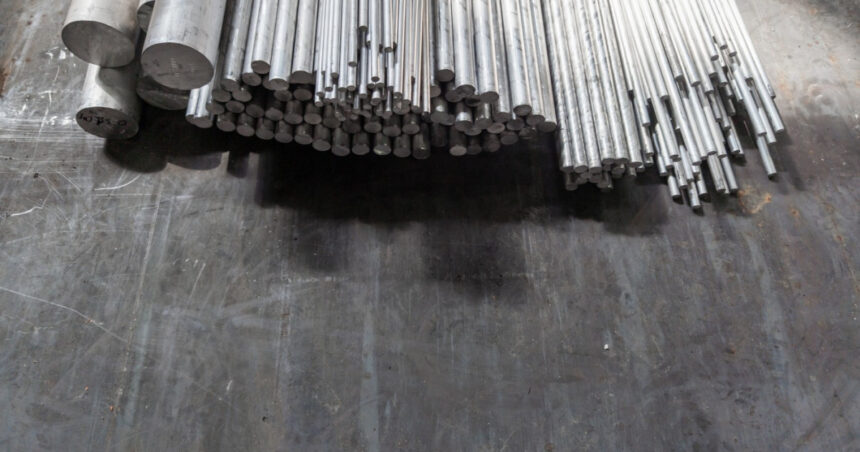 cum transforma miliardarii chinezi indonezia intr un gigant al aluminiului 686f720978f30