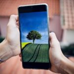 cum transformi telefonul cu android 15 in webcam de inalta calitate pentru pc 686f503943a74