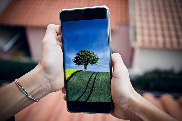 cum transformi telefonul cu android 15 in webcam de inalta calitate pentru pc 686f503943a74