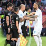 cum va arata atacul lui fcsb dupa ce s au accidentat birligea si alibec el este solutia de varf 686a27d90f9c9