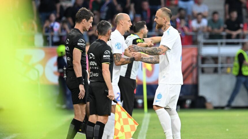 cum va arata atacul lui fcsb dupa ce s au accidentat birligea si alibec el este solutia de varf 686a27d90f9c9