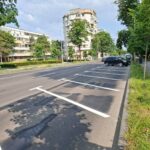 cum vrea administratia locala sa arate cartierele tomis i si tomis ii noile reglementari urbanistice 687ed27d42ce1