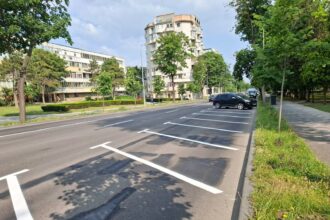 cum vrea administratia locala sa arate cartierele tomis i si tomis ii noile reglementari urbanistice 687ed27d42ce1