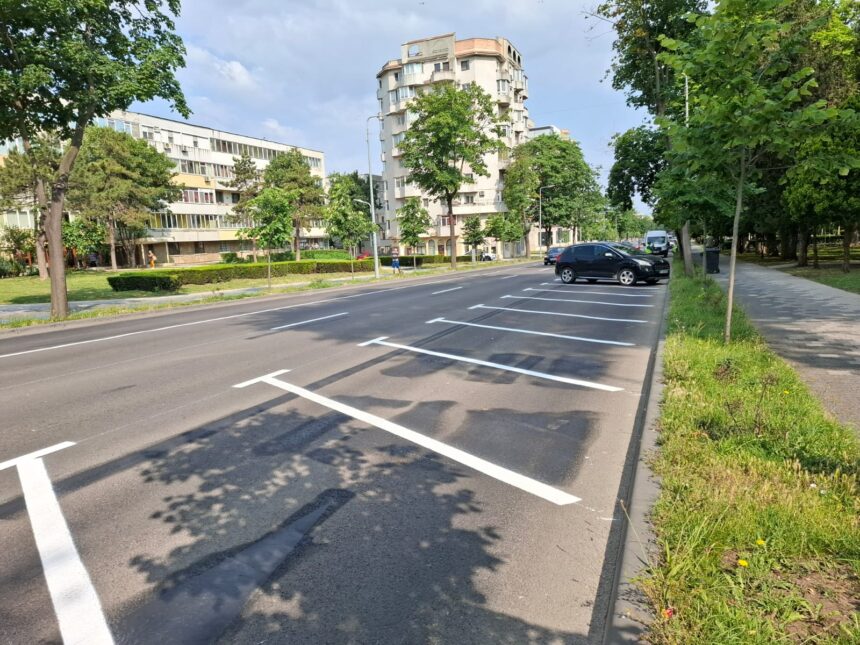 cum vrea administratia locala sa arate cartierele tomis i si tomis ii noile reglementari urbanistice 687ed27d42ce1