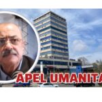 cumpana se mobilizeaza pentru viata apel umanitar pentru directorul anr alexandru mezei 687e06aaa7971