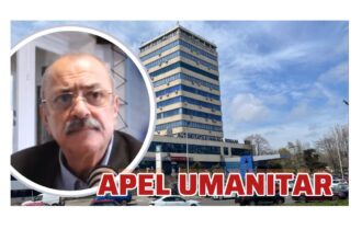 cumpana se mobilizeaza pentru viata apel umanitar pentru directorul anr alexandru mezei 687e06aaa7971