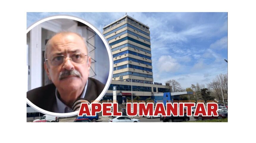 cumpana se mobilizeaza pentru viata apel umanitar pentru directorul anr alexandru mezei 687e06aaa7971