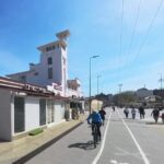 cunoscutul georgica giurgiucanu ramane fara o parte din terenul de la cazino mamaia reclamantul nu mai este proprietar spune tribunalul constanta 686745642d688