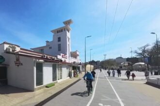 cunoscutul georgica giurgiucanu ramane fara o parte din terenul de la cazino mamaia reclamantul nu mai este proprietar spune tribunalul constanta 686745642d688