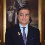 curtea de apel din paris a refuzat pentru a doua oara extradarea printului paul 686eb73ce19d9