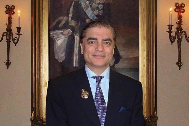 curtea de apel din paris a refuzat pentru a doua oara extradarea printului paul 686eb73ce19d9