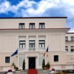 curtea de conturi a transmis parlamentului raportul pe 2023 prejudicii de 758 milioane lei venituri suplimentare de 779 milioane lei abaterilor financiare de 827 miliarde de lei si zeci de sesizar 6870d0e7db237