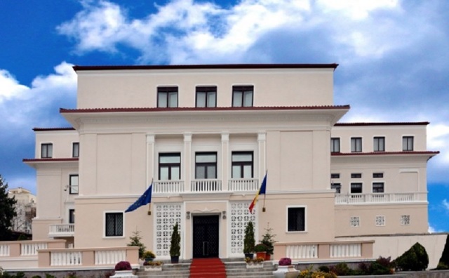 curtea de conturi a transmis parlamentului raportul pe 2023 prejudicii de 758 milioane lei venituri suplimentare de 779 milioane lei abaterilor financiare de 827 miliarde de lei si zeci de sesizar 6870d0e7db237