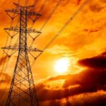 curtea de conturi clauza de arbitraj la viena din contractele de mandat ale fostilor sefi transelectrica a fost ilegala a avut ca efect plati de milioane 6870dc7866daf
