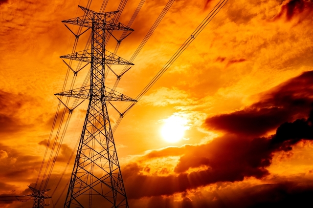 curtea de conturi clauza de arbitraj la viena din contractele de mandat ale fostilor sefi transelectrica a fost ilegala a avut ca efect plati de milioane 6870dc7866daf