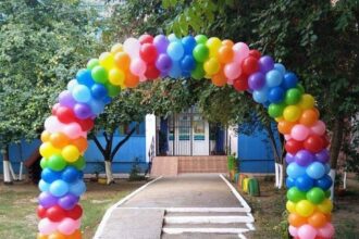 curtea de conturi confirma nereguli in atribuirea contractului pentru reabilitarea gradinitei lumea copiilor din constanta 686afb04055f7