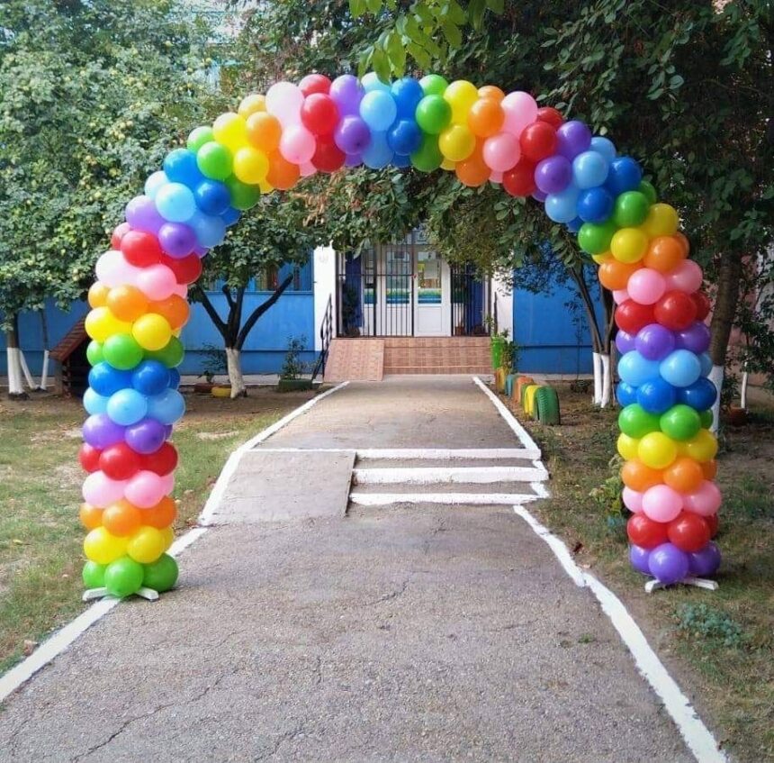 curtea de conturi confirma nereguli in atribuirea contractului pentru reabilitarea gradinitei lumea copiilor din constanta 686afb04055f7