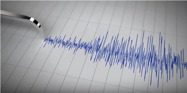 cutremur de magnitudine 88 pe coasta de est a rusiei alerte de tsunami in mai multe zone 6889ab585fb13