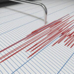 cutremure puternice in extremul orient rus alerta de tsunami in pacific 687cb0aa8828f