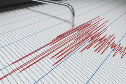 cutremure puternice in extremul orient rus alerta de tsunami in pacific 687cb0aa8828f