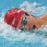 cuvintele rostite de pan zhanle marele rival al lui david popovici dupa ce nu a prins finala la 100 m liber 688a4e07e3680