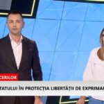 da lawyers orice postare in social media implica o posibila incidenta juridica dar fact checking ul nu trebuie transformat in cenzura mascata 686e4f0ca1bb1