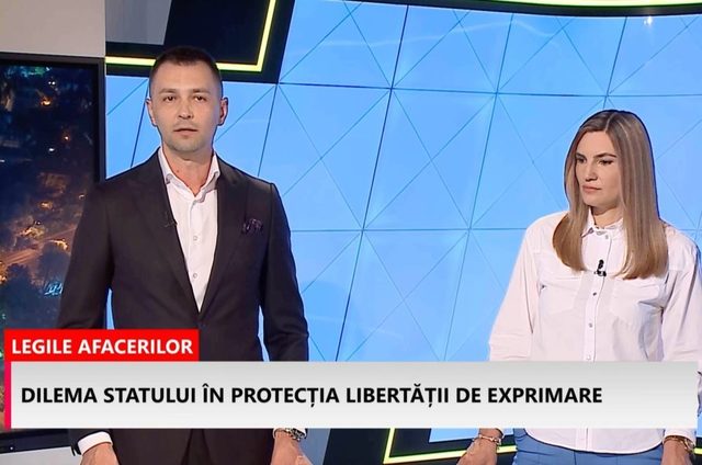 da lawyers orice postare in social media implica o posibila incidenta juridica dar fact checking ul nu trebuie transformat in cenzura mascata 686e4f0ca1bb1