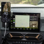 dacia duster 3 actualizare software de amploare 68899fc72aaaf