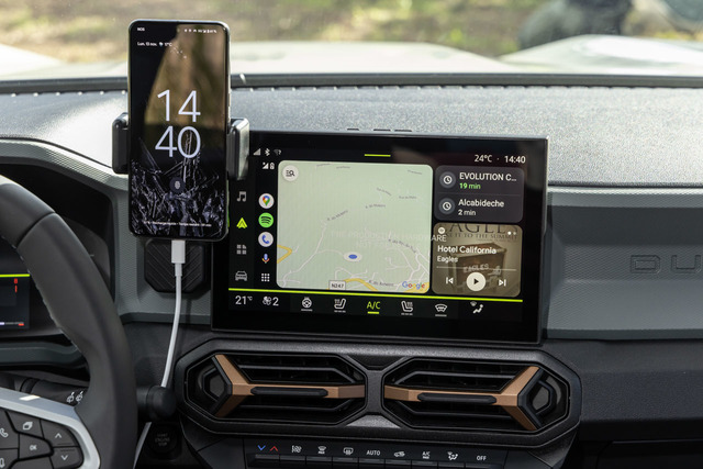 dacia duster 3 actualizare software de amploare 68899fc72aaaf