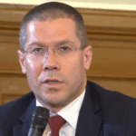 dacian cosmin dragos numit judecator al curtii constitutionale de presedintele nicusor dan 686d0e8385058