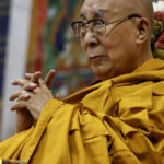 dalai lama implineste astazi 90 de ani cat spera sa traiasca liderul budistilor tibetani asteptat sa vorbeasca despre succesorul sau 686a1317993e0